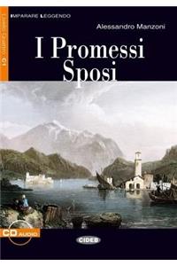 I Promessi Sposi