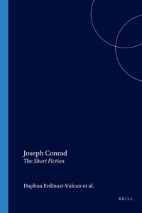 Joseph Conrad