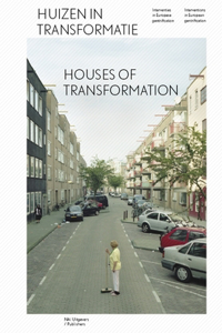 Houses of Transformation