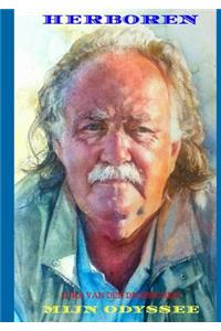 Herboren