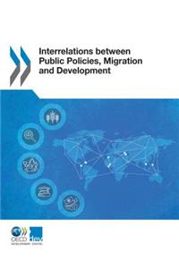 Interrelations between Public Policies, Migration and Development