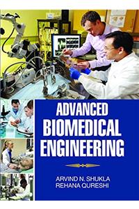 Advanced Biomedical Engineering