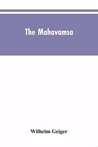 Mahavamsa