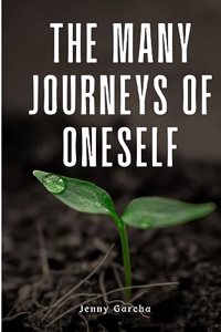 Many Journeys of Oneself