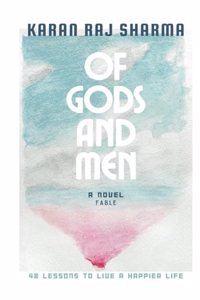 Of Gods And Men