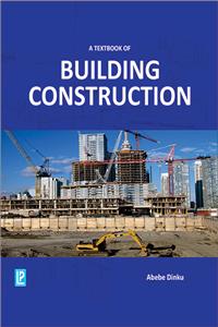 ATB of Building Construction