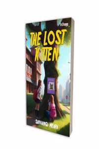 The Lost Kitten