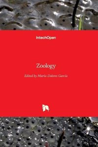 Zoology