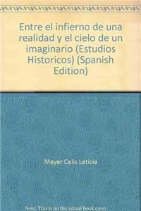 Historia y Nacion