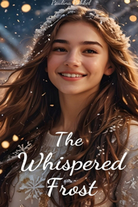 The Whispered Frost