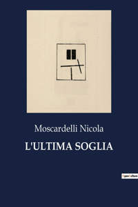 L'Ultima Soglia