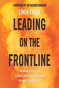 Leading on the Frontline