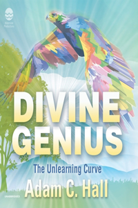 Divine Genius Lib/E