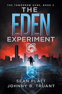 Eden Experiment