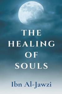 Healing Of Souls