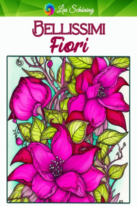 Bellissimi Fiori