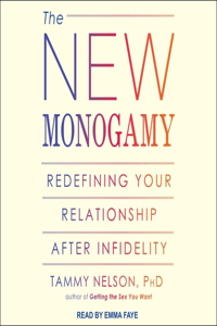 New Monogamy