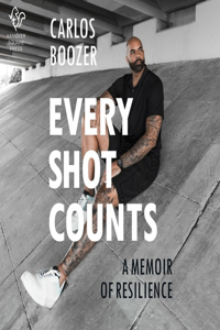 Every Shot Counts