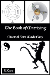 Book of Matrixing