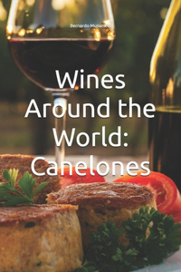 Wines Around the World