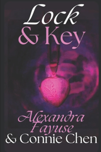 Lock and Key
