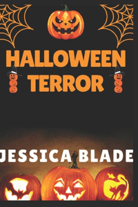 Halloween Terror