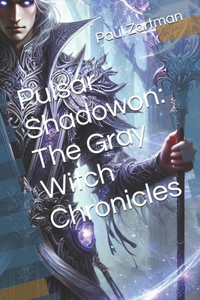 Pulsar Shadowon