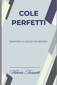 Cole Perfetti