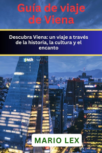 Guía de viaje de Viena