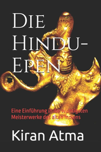 Hindu-Epen