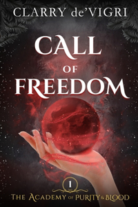 Call of Freedom