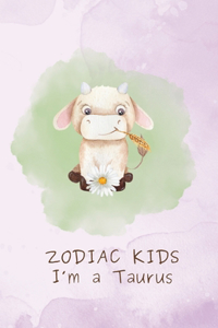 Zodiac Kids