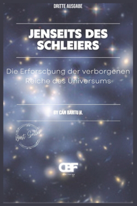 Jenseits des Schleiers