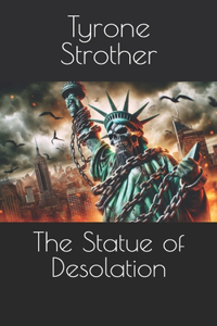 Statue of Desolation