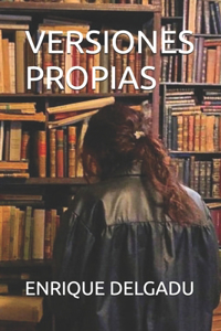 Versiones Propias