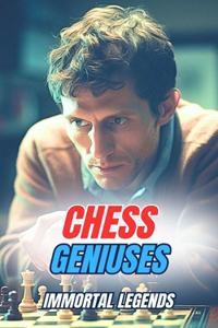 Chess Geniuses