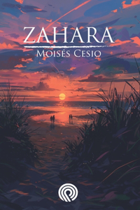 Zahara