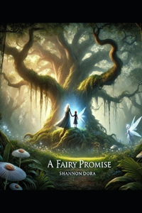 A Fairy Promise