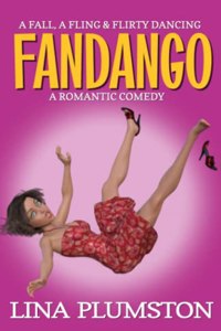 Fandango