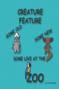 Creature Feature