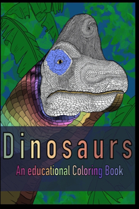 Dinosaurs
