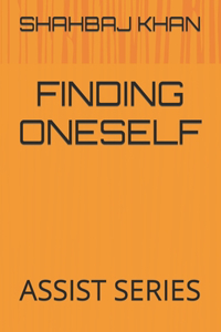 Finding Oneself