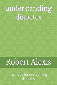 understanding diabetes