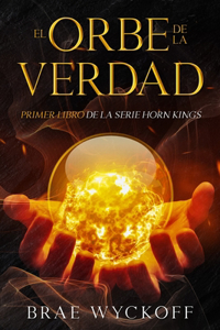 Orbe de la Verdad