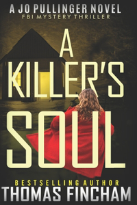 A Killer's Soul