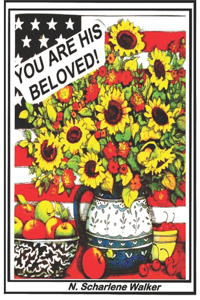 You Are His Beloved