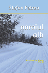 noroiul alb