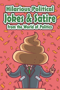 Political Jokes