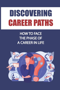 Discovering Career Paths