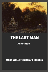 The Last Man Annotated